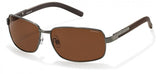 Polaroid Core P 4411 Sunglasses
