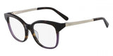 Salvatore Ferragamo SF2776 Eyeglasses