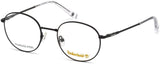 Timberland 1606 Eyeglasses