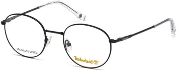 Timberland 1606 Eyeglasses