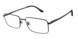 Giorgio Armani 5108 Eyeglasses