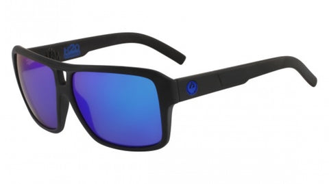 Dragon THE JAM POLAR 2 Sunglasses