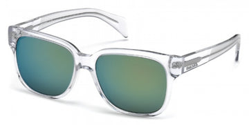 Diesel 0074 Sunglasses