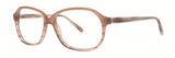 Vera Wang EDEN Eyeglasses