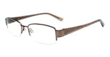 Anne Klein 5003 Eyeglasses