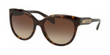 Michael Kors Portillo 2083 Sunglasses