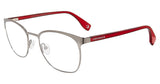Converse VCO237BLA52 Eyeglasses
