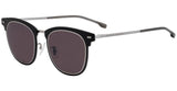 Boss (hub) 1144 Sunglasses