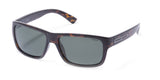 Polaroid Core P 8361 Sunglasses