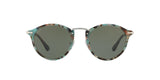 Persol 3166S Sunglasses