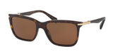 Bvlgari 7028K Sunglasses
