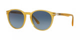 Persol 3152S Sunglasses