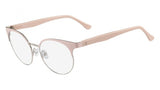 Calvin Klein CK5444 Eyeglasses