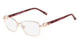 DVF 8041 Eyeglasses