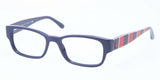 Polo 2110 Eyeglasses