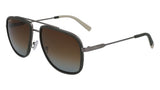 Salvatore Ferragamo SF203S Sunglasses