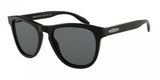 Giorgio Armani 8116 Sunglasses