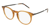 Tomas Maier Ultra Flat TM0044O Eyeglasses