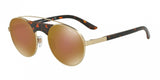 Giorgio Armani 6047 Sunglasses