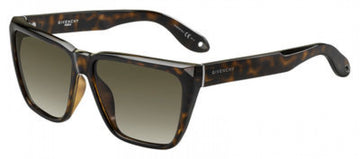 Givenchy Gv7002 Sunglasses