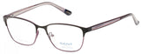 Gant 4038 Eyeglasses