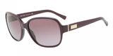 Giorgio Armani 8020 Sunglasses