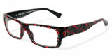 Alain Mikli 1049 Eyeglasses