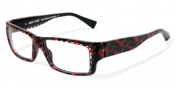 Alain Mikli 1049 Eyeglasses