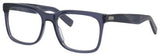 Jack Spade Major Eyeglasses