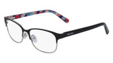 Nine West NW1088 Eyeglasses