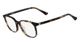 Calvin Klein CK5930 Eyeglasses