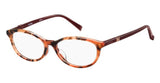Max Mara 1426 Eyeglasses