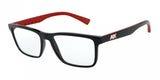 Armani Exchange 3067F Eyeglasses