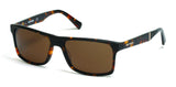 Harley-Davidson 0918X Sunglasses