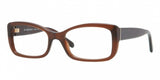 Burberry 2130 Eyeglasses