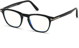 Tom Ford 5625B Eyeglasses