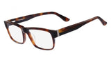 Salvatore Ferragamo 2676 Eyeglasses