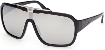Harley-Davidson 0948X Sunglasses