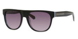 Marc By Marc Jacobs 386 Sunglasses