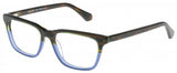 Exces 3136 Eyeglasses