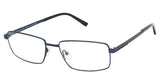 XXL 9F70 Eyeglasses