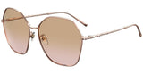 Givenchy 7171 Sunglasses