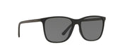 528487 - Black - Light Grey