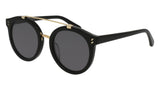 Stella McCartney Stella Essentials SC0054SA Sunglasses
