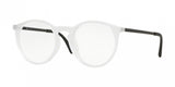 Ray Ban 7132F Eyeglasses