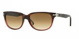Persol 3104S Sunglasses