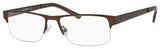 Chesterfield Chesterf52 Eyeglasses