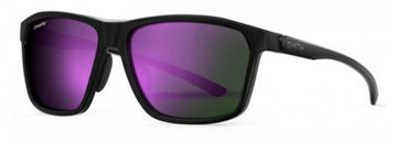 Smith Pinpoint Sunglasses