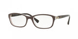 Vogue 5094B Eyeglasses