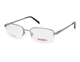 NATIONAL 0302 Eyeglasses